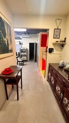 Aljunied Industrial Complex (D14), Factory #607883851